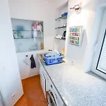 Σπίτι διακοπών The Fantastic House Of