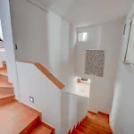 The Fantastic House Of Σπίτι διακοπών Luz