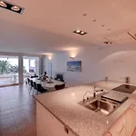 Σπίτι διακοπών The Fantastic House Of *