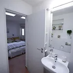 The Fantastic House Of Luz