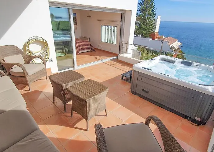 Tatil Evi The Fantastic House Of
