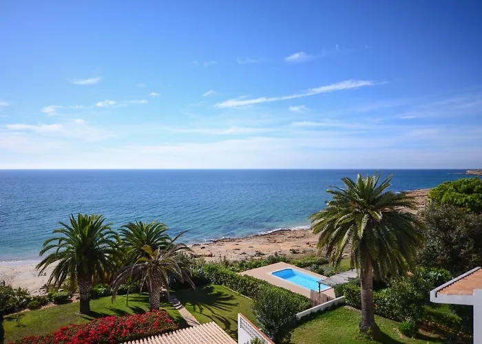 Tatil Evi The Fantastic House Of