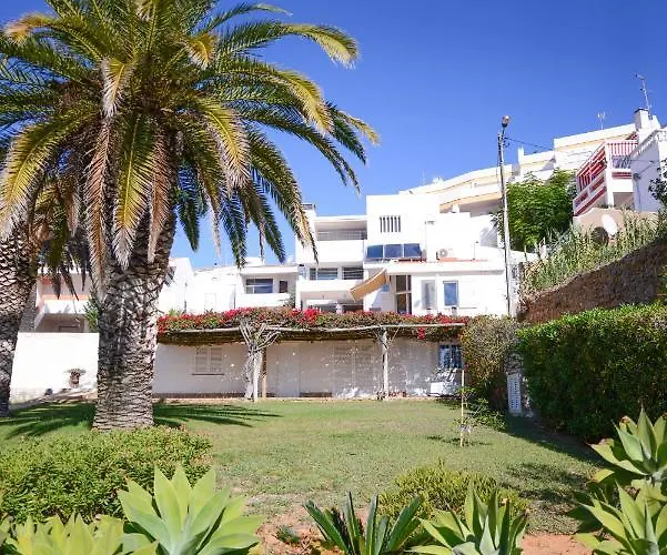 The Fantastic House Of Tatil Evi *
