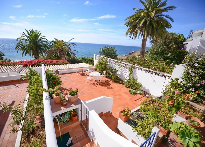 The Fantastic House Of Tatil Evi