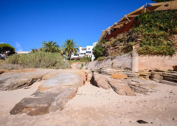 The Fantastic House Of Tatil Evi *