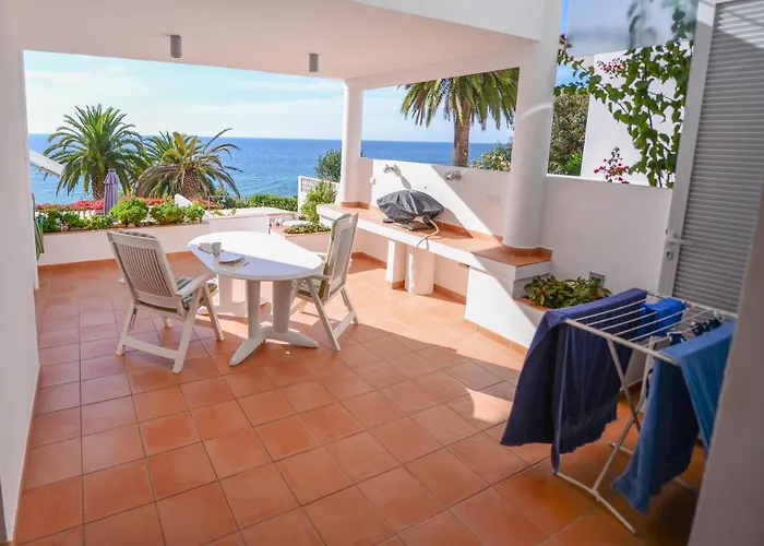 The Fantastic House Of Tatil Evi *