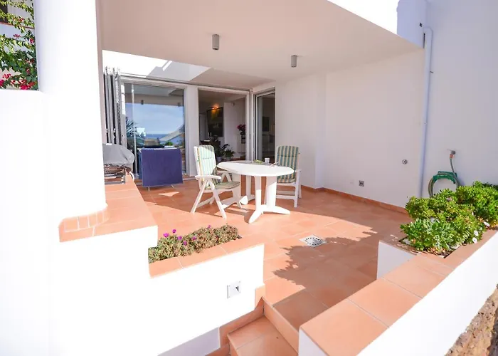 The Fantastic House Of Tatil Evi *