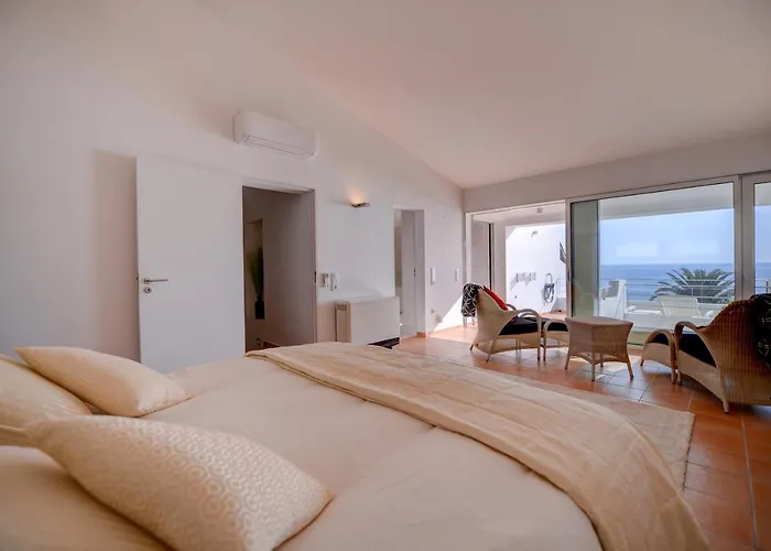 Tatil Evi The Fantastic House Of *