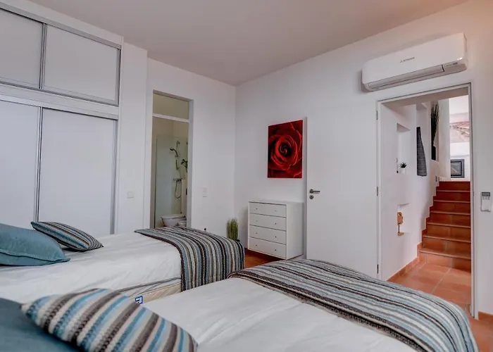 Tatil Evi The Fantastic House Of *