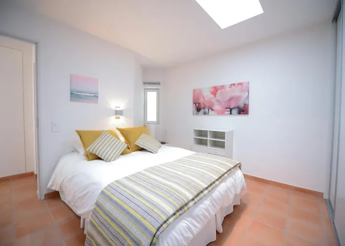 Tatil Evi The Fantastic House Of