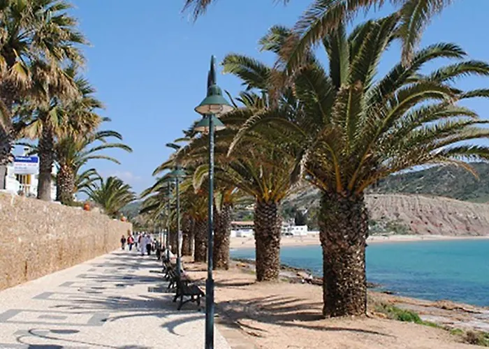 The Fantastic House Of Tatil Evi Luz