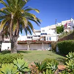 The Fantastic House Of Feriehus *