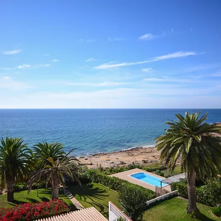 Holiday home The Fantastic House Of