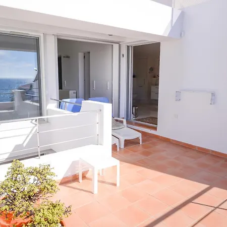 The Fantastic House Of Holiday home *