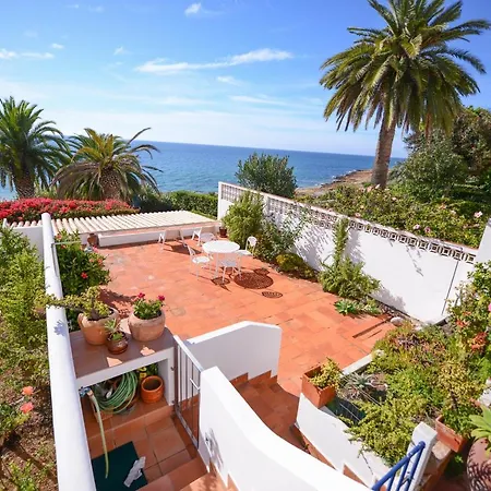 The Fantastic House Of Holiday home