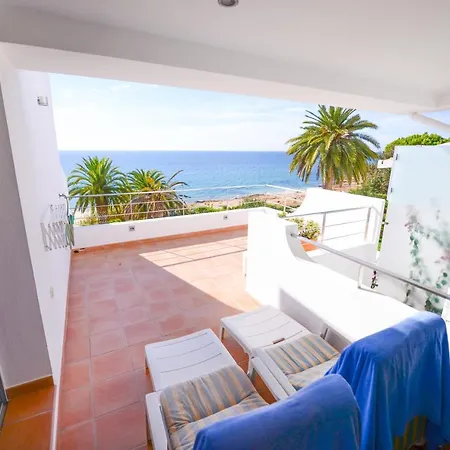 The Fantastic House Of Holiday home