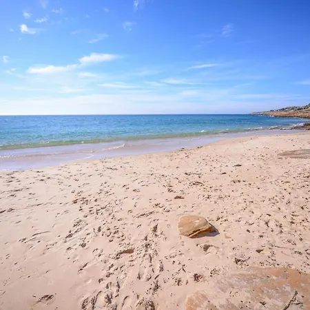The Fantastic House Of * Praia Da Luz