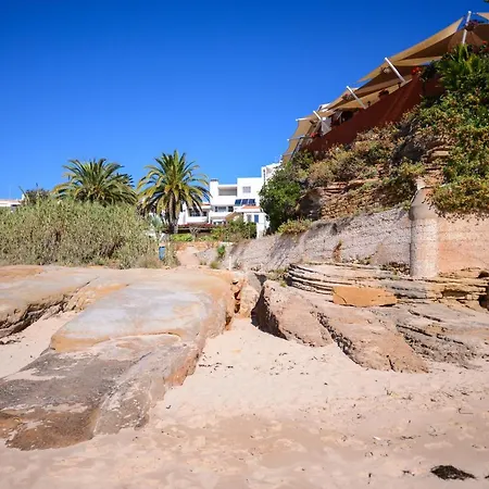 The Fantastic House Of Holiday home *