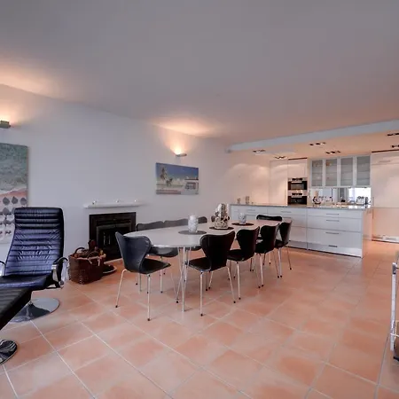 The Fantastic House Of * Praia Da Luz
