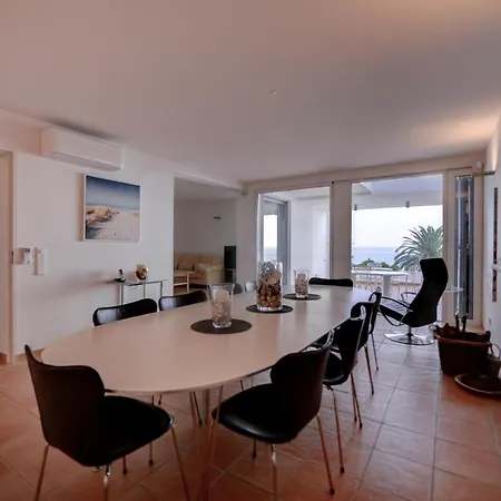 The Fantastic House Of * Praia Da Luz