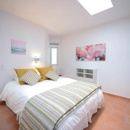 Holiday home The Fantastic House Of