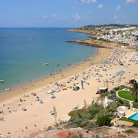The Fantastic House Of Holiday home
