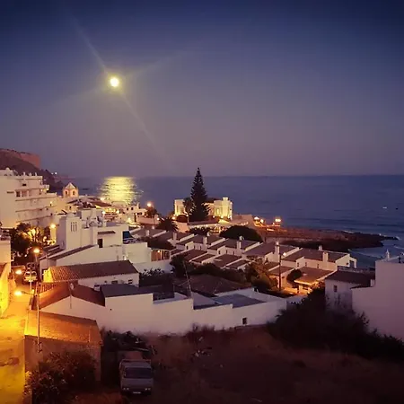 The Fantastic House Of * Praia Da Luz