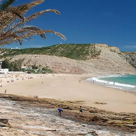 The Fantastic House Of * Praia Da Luz