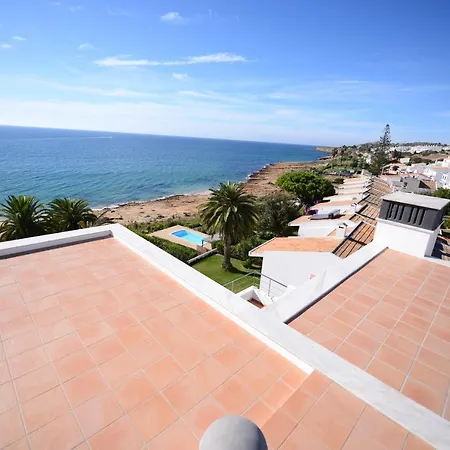 The Fantastic House Of Vakantiehuis