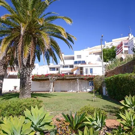 The Fantastic House Of Vakantiehuis *