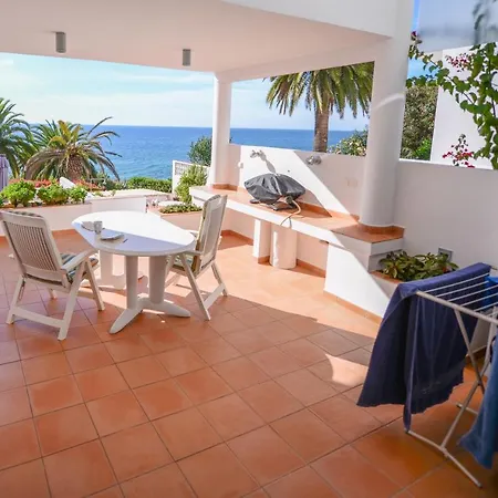 The Fantastic House Of Vakantiehuis *