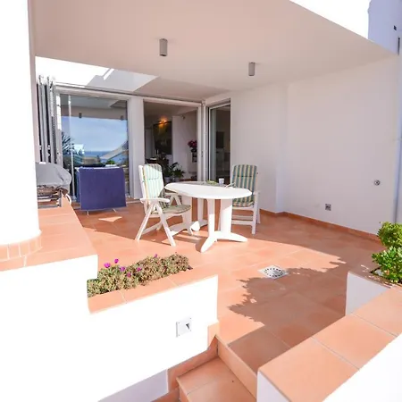 The Fantastic House Of Vakantiehuis *