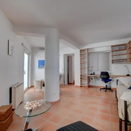 Vakantiehuis The Fantastic House Of