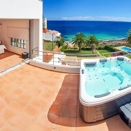 The Fantastic House Of Vakantiehuis